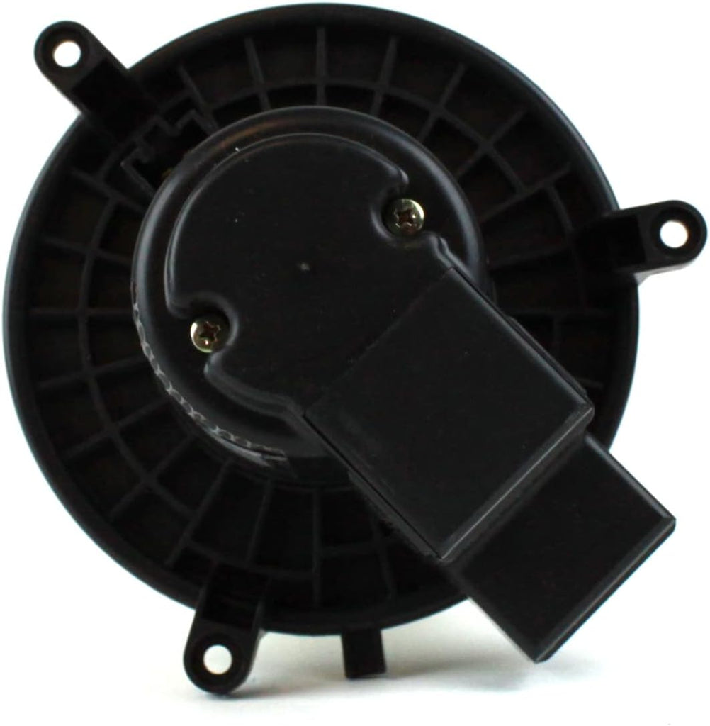 700234 Replacement Blower Assembly