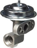 EGV994T EGR Valve