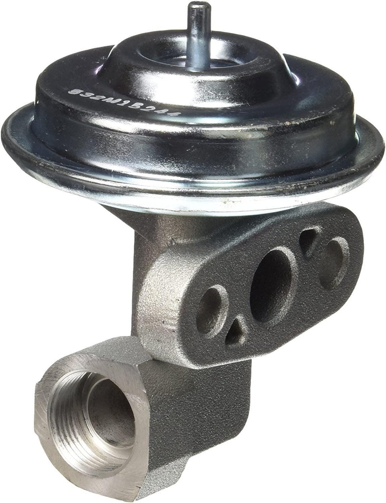 EGV994T EGR Valve
