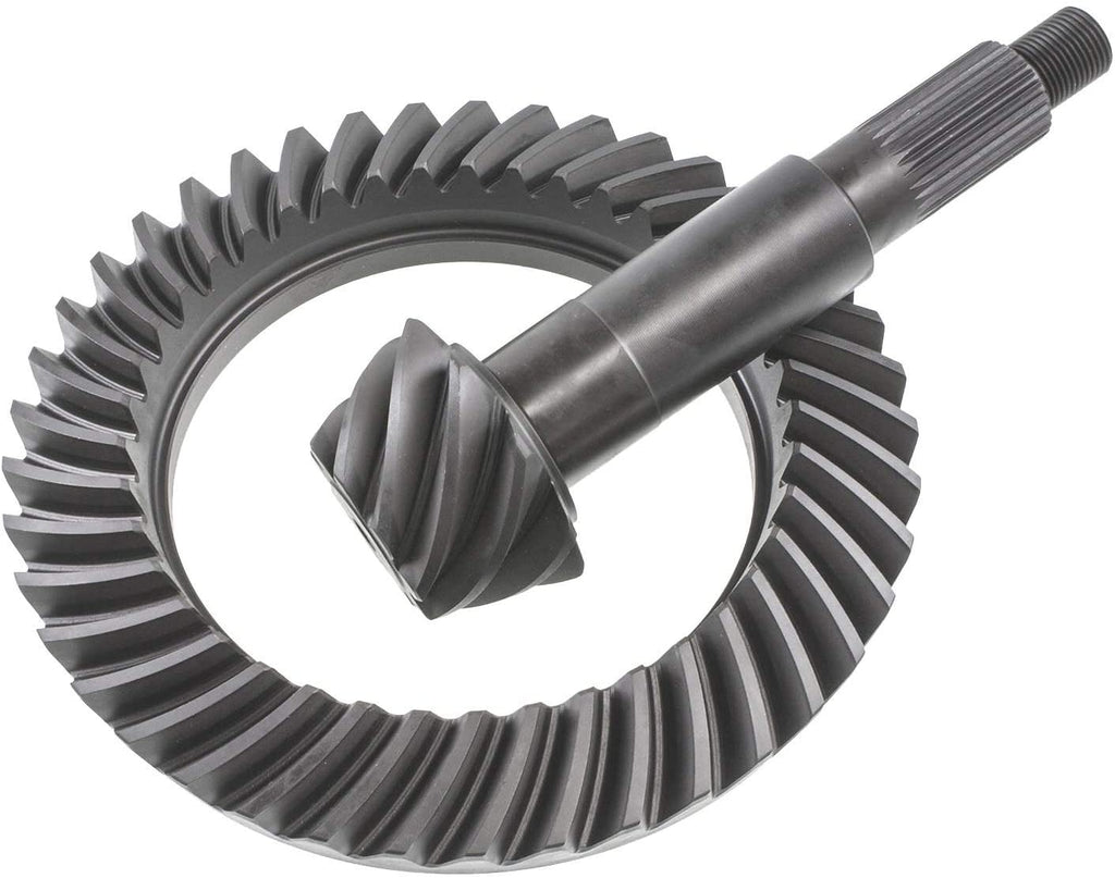 69-0053-1 Ring and Pinion DANA 60 4.56 Ring Ratio, 1 Pack