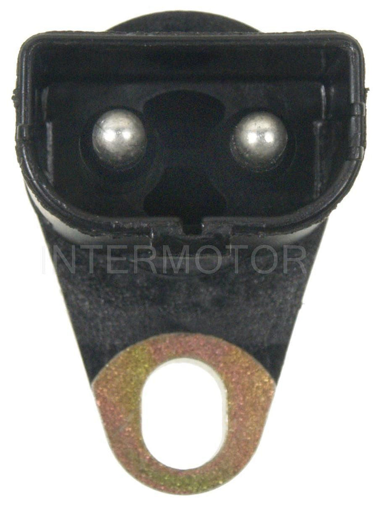 Standard Ignition ABS Wheel Speed Sensor for 1993 850 ALS1192