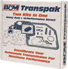 70235 Transpak Shift Kit