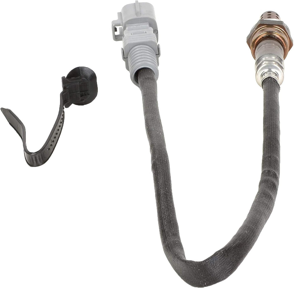 Automotive 18039 Premium OE Fitment Oxygen Sensor - Compatible with Select Lexus Ct200H, RX350, Rx450H; Toyota Highlander, Prius, Prius C, Prius Plug-In, Prius V