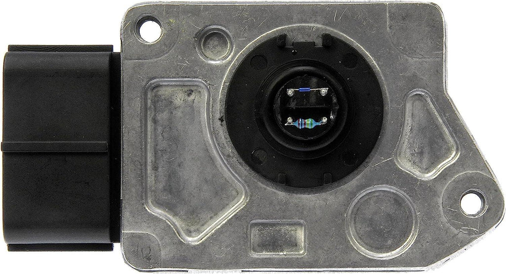 Dorman 917-841 Mass Air Flow Sensor