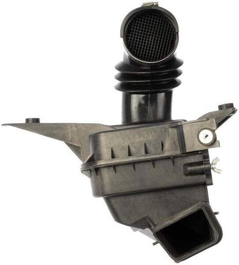 Dorman Air Filter Housing for 05-07 Focus 258-519