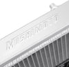 MMRAD-NEO-96 Performance Aluminum Radiator Compatible with Dodge Neon 1995-1999