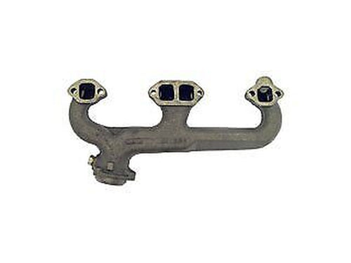 Dorman Exhaust Manifold for G10, G20, G1500, G2500, G30, G3500 674-537