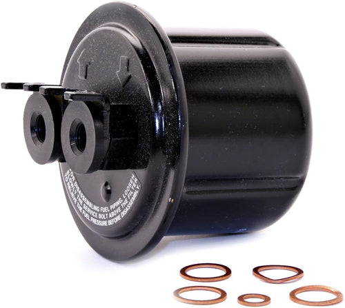 F54846 Fuel Filter