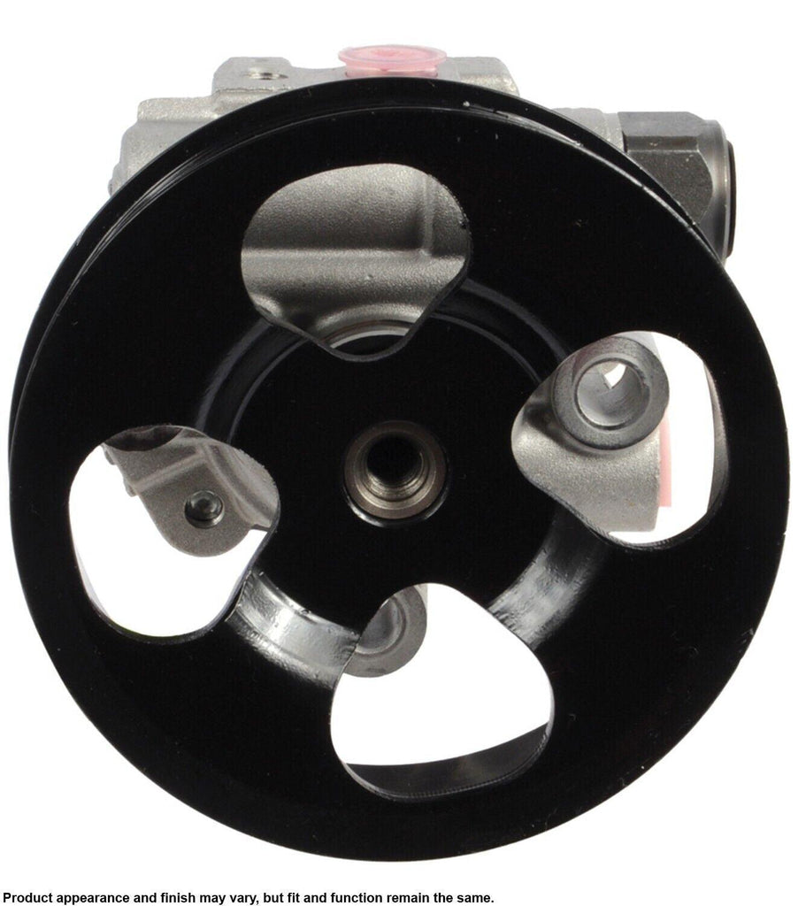 Cardone Power Steering Pump for Vibe, Corolla, Matrix 96-5345
