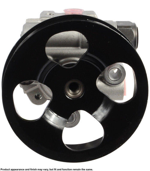 Cardone Power Steering Pump for Vibe, Corolla, Matrix 96-5345
