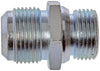 EGR Tube Connector for Mustang, Escape, Crown Victoria, Town Car+More 917-416