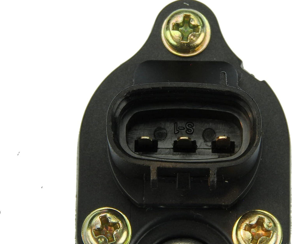 83181-12040 Vehicle Speed Sensor