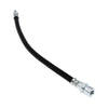 Centric Brake Hydraulic Hose for 1967-1977 Beetle 150.33002