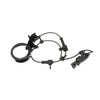 Standard Ignition ABS Wheel Speed Sensor for Colorado, Canyon, I-350 ALS1182