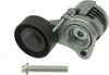 11287530314 Acc. Belt Tensioner Assembly, Includes Mounting Bolt, W/Ntn/Nsk Bearing