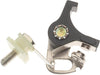 Professional U120 Ignition Distributor Contact Set