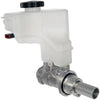 Dorman Brake Master Cylinder for Altima, Maxima M630923