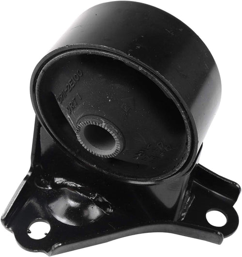 104-1945 Engine Mount