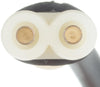 2BWS0067 Brake Wear Sensor
