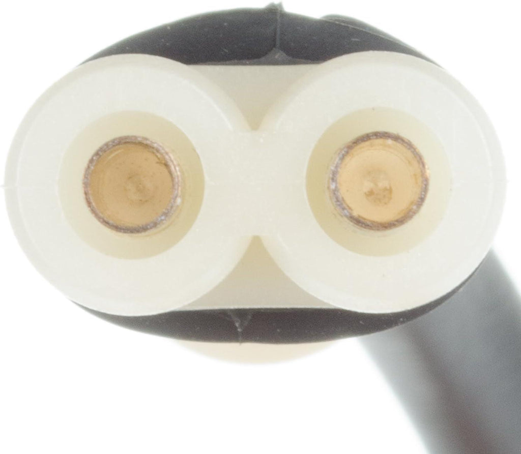 2BWS0067 Brake Wear Sensor