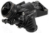 Four Seasons Engine Coolant Thermostat Housing for Mercedes-Benz 86276