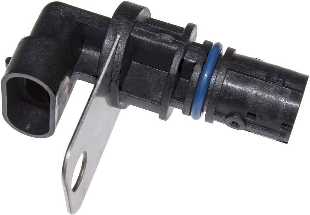 Products 235-1057 Engine Crankshaft Position Sensor , Black