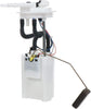 67307 Fuel Pump Module Assembly for Select 2002-03 Cadillac Escalade, 2001-03 Chevrolet Tahoe, 2000-03 GMC Yukon