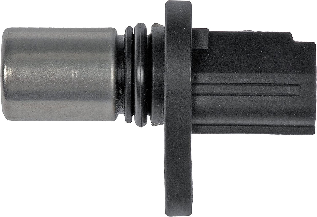 Dorman 907-782 Engine Crankshaft Position Sensor Compatible with Select Lexus / Toyota Models