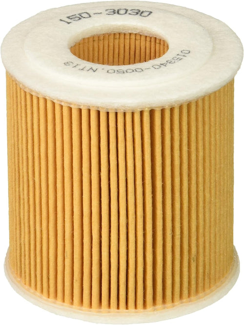 150-3030 Oil Filter