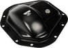 Dorman 697-973 Rear Differential Cover Compatible with Select Ford Models