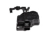 Liftgate Lock Actuator for Escalade, Escalade ESV, Suburban 1500+More 746-015