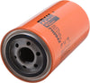 PH8942 Heavy Duty Spin-On Oil Filter