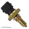 Beckarnley 158-1688 Coolant Temp Sensor