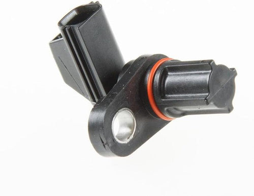 AAIA 2ABS0341 ABS Speed Sensor