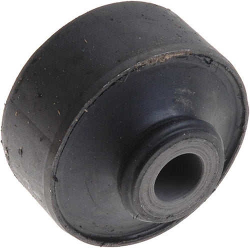 Acdelco 46G9211A Suspension Control Arm Bushing
