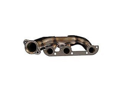 Exhaust Manifold for Lesabre, Park Avenue, Riviera, 88, 98+More 674-656