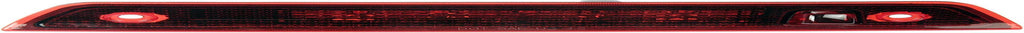 Dorman 923-216 Center High Mount Stop Light for Select Jeep Models