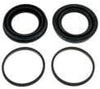 Carlson Quality Brake Parts 41162 Caliper Repair Kit