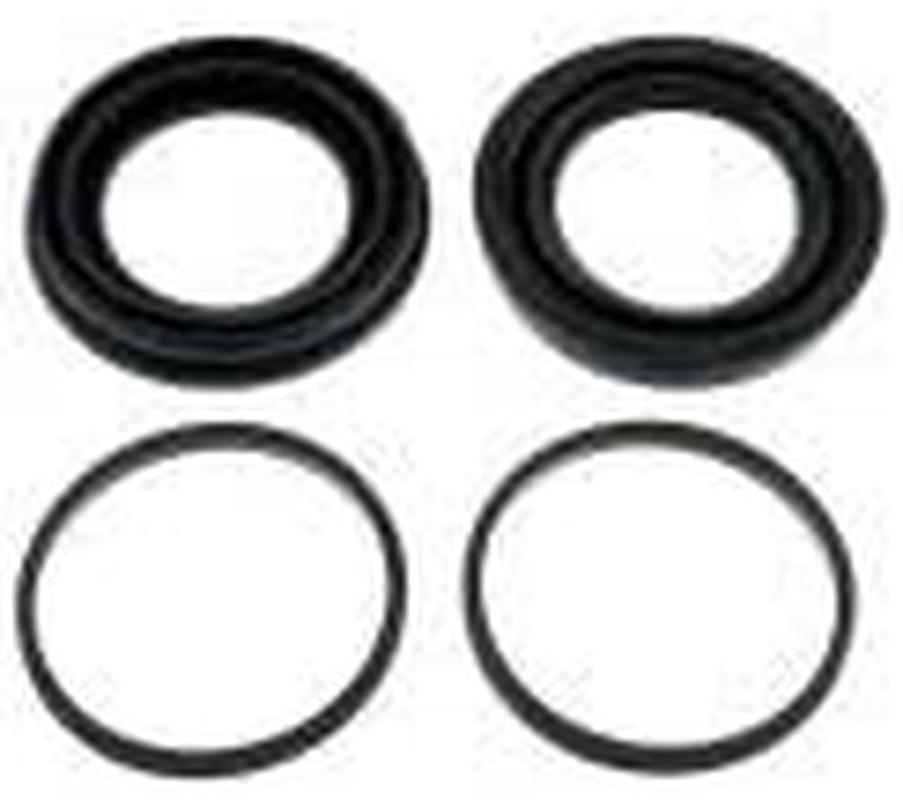 Carlson Quality Brake Parts 41162 Caliper Repair Kit