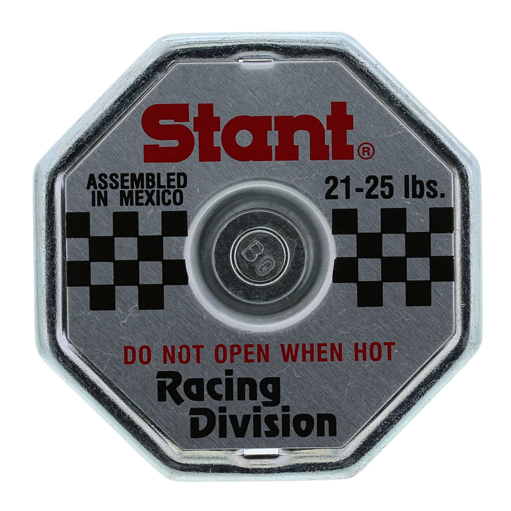 Motorad T209 Racing Radiator Cap