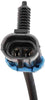 GM Original Equipment 15063810 Rear Wheel Speed Sensor