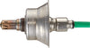 OS6091 Oxygen Sensor
