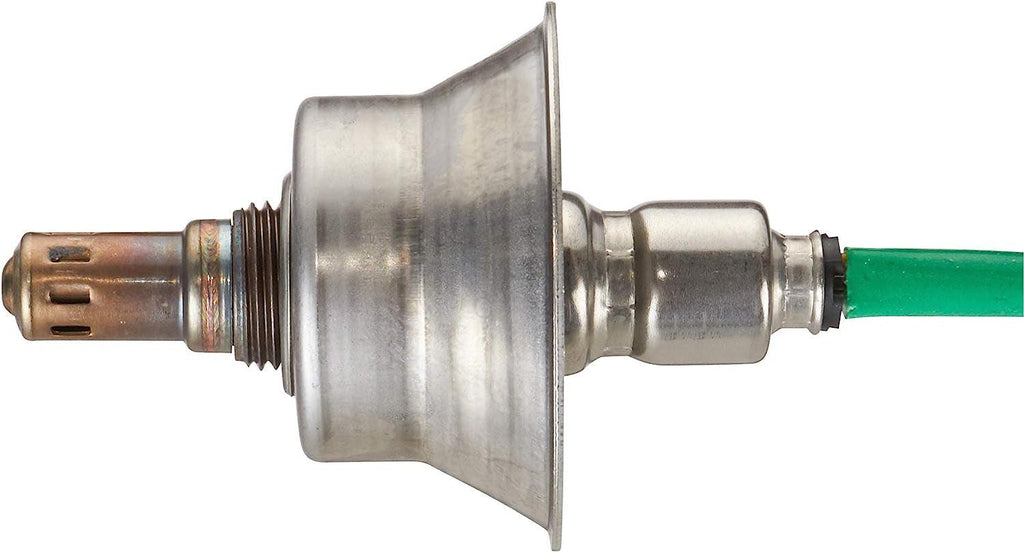 OS6091 Oxygen Sensor