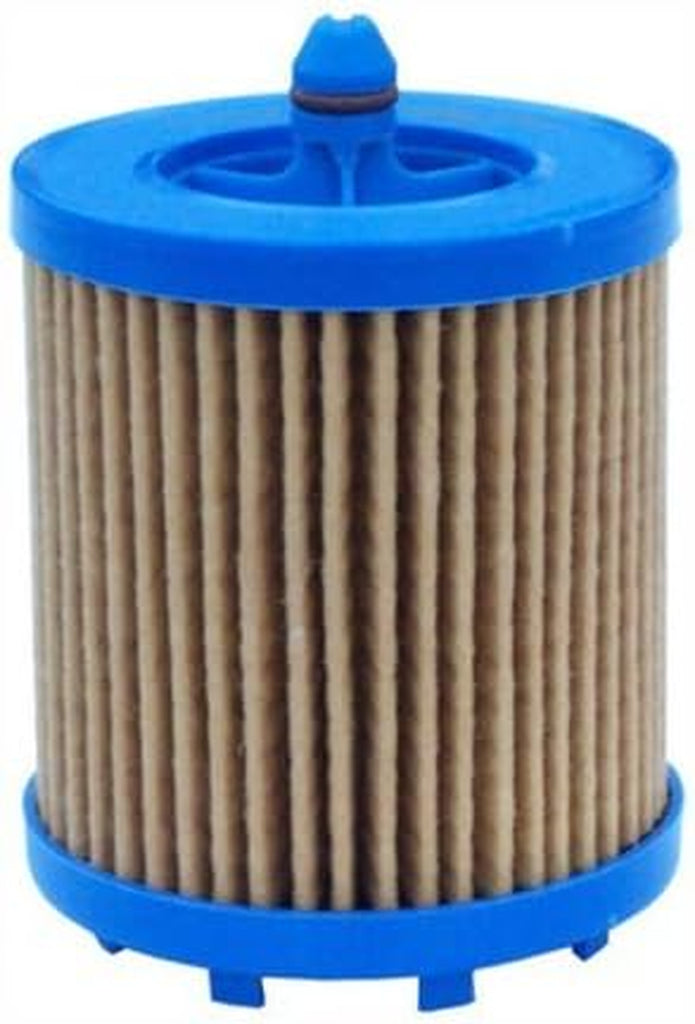 M1C-151 Extended Performance Oil Filter