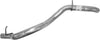 44841 Exhaust Tail Pipe