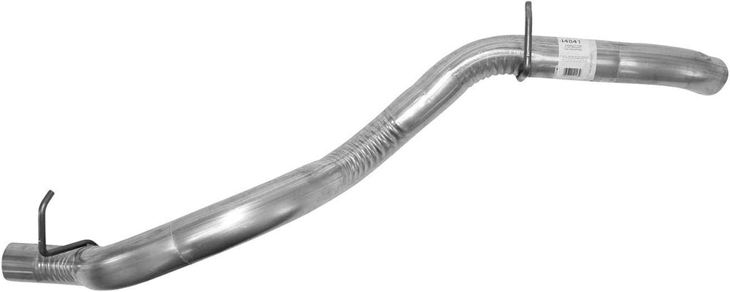 44841 Exhaust Tail Pipe