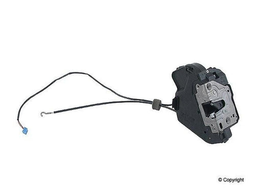 Genuine Door Lock Actuator for Mercedes-Benz 2117300735