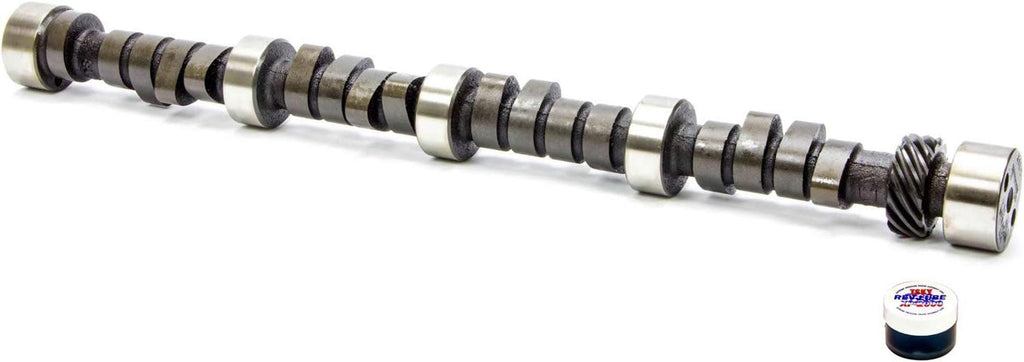 201278 Hydraulic Camshaft for Small Block Chevy