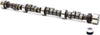 201288 Hydraulic Camshaft for Small Block Chevy