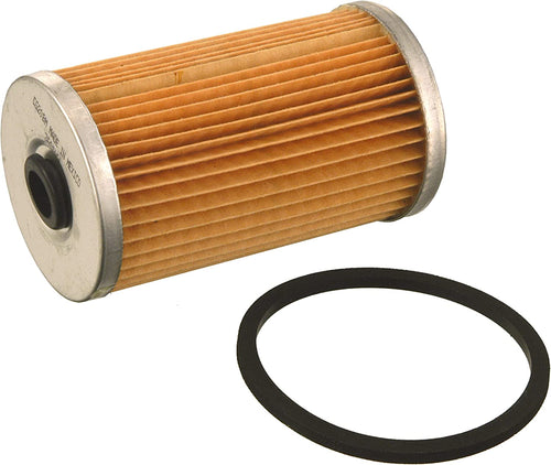 CG20 Fuel Cartridge Filter